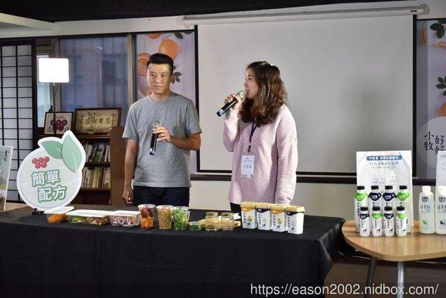 味全簡單配方_林鳳營鮮奶優格。鮮奶優格DIY體驗互動會。健康飲食新趨勢，自製優格食譜，好Easy！！！