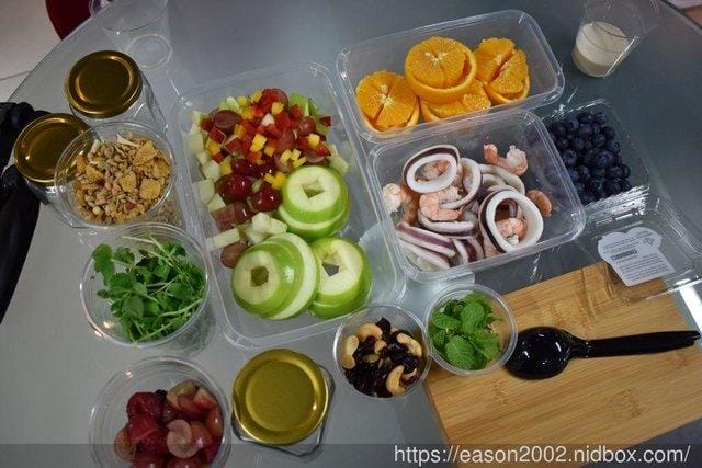 味全簡單配方_林鳳營鮮奶優格。鮮奶優格DIY體驗互動會。健康飲食新趨勢，自製優格食譜，好Easy！！！