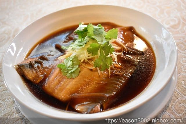 2020年團圓圍爐年菜首選。新紫都台式懷舊創意料理。近南京松江捷運站2、3號出口