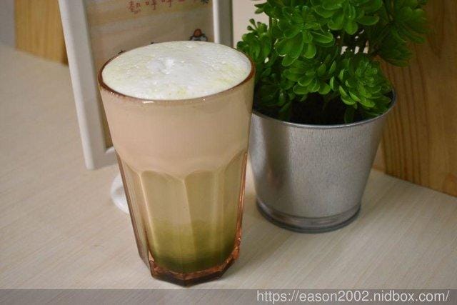 西門早午餐。Dejia得嘉野餐廚房。西門在地深耕20年的老店，重新改造，新食尚概念。食材新鮮嚴選，獨特手作沾醬，讓人回味無窮
