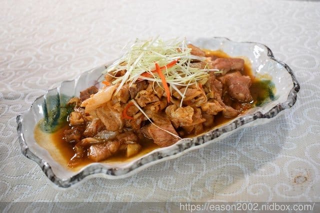 2020年團圓圍爐年菜首選。新紫都台式懷舊創意料理。近南京松江捷運站2、3號出口
