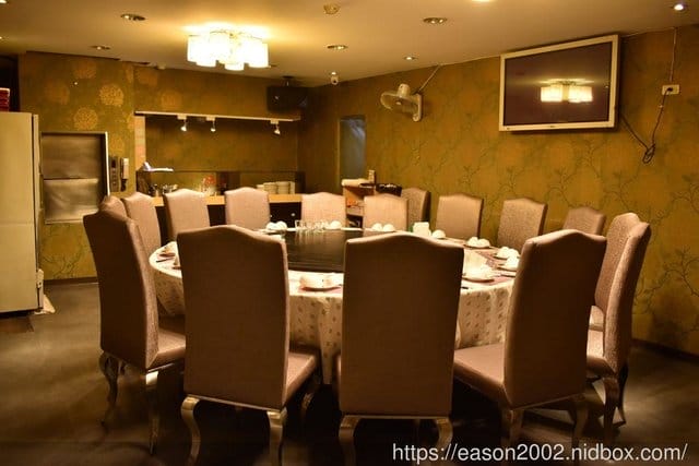 2020年團圓圍爐年菜首選。新紫都台式懷舊創意料理。近南京松江捷運站2、3號出口