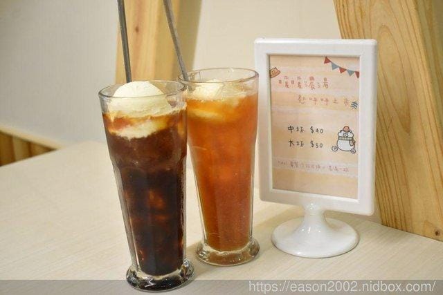 西門早午餐。Dejia得嘉野餐廚房。西門在地深耕20年的老店，重新改造，新食尚概念。食材新鮮嚴選，獨特手作沾醬，讓人回味無窮