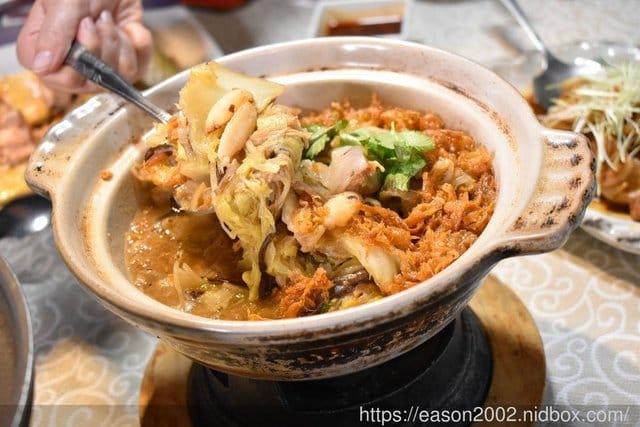 2020年團圓圍爐年菜首選。新紫都台式懷舊創意料理。近南京松江捷運站2、3號出口
