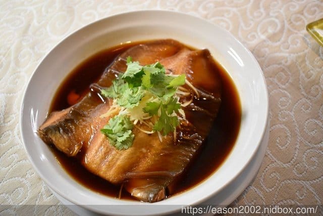 2020年團圓圍爐年菜首選。新紫都台式懷舊創意料理。近南京松江捷運站2、3號出口
