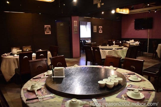 2020年團圓圍爐年菜首選。新紫都台式懷舊創意料理。近南京松江捷運站2、3號出口