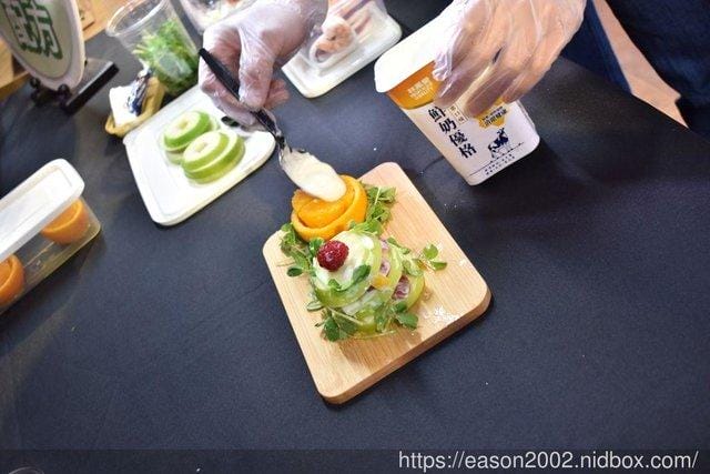 味全簡單配方_林鳳營鮮奶優格。鮮奶優格DIY體驗互動會。健康飲食新趨勢，自製優格食譜，好Easy！！！
