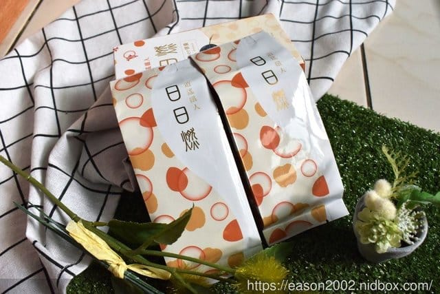 光明草本 日日燃膠囊。運動健身。促進代謝。天然植物成份，適合長期使用搭配正常作息與運動。持續性的健康窈窕
