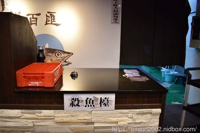 桃園海鮮百匯火烤兩吃吃到飽。文中海鮮百匯。澎湖產地直送。享受最新鮮的海陸雙饗