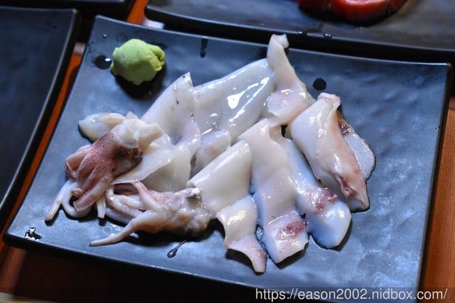 桃園海鮮百匯火烤兩吃吃到飽。文中海鮮百匯。澎湖產地直送。享受最新鮮的海陸雙饗