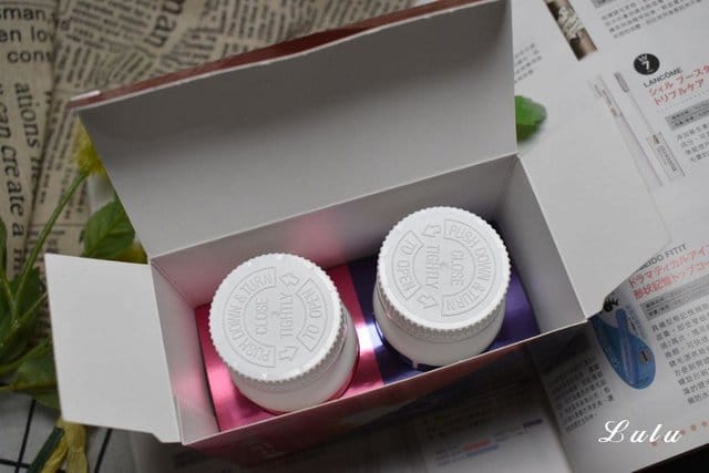 萃醫美形丸EX。讓棕色與米色脂肪細胞日以繼夜為你的體態而戰！補充關鍵營養，促進代謝