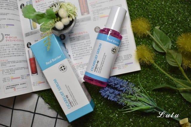 #韓物通。沛麗膚-B12積雪草煥白色修精華。保濕、亮白、緊緻，一次完成的好吸收，成分溫和精華液推薦