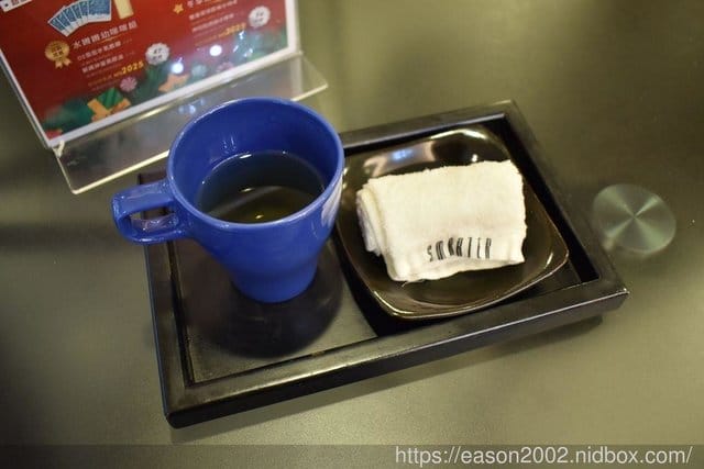 詩嫚特國際美容集團（西華店）。「提升防癒舒療專案」-亮顏緊緻煥膚。利用精油香氛與按摩手法，達到身心靈放鬆的舒壓之旅