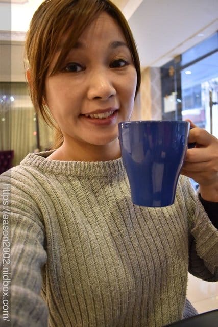 詩嫚特國際美容集團（西華店）。「提升防癒舒療專案」-亮顏緊緻煥膚。利用精油香氛與按摩手法，達到身心靈放鬆的舒壓之旅