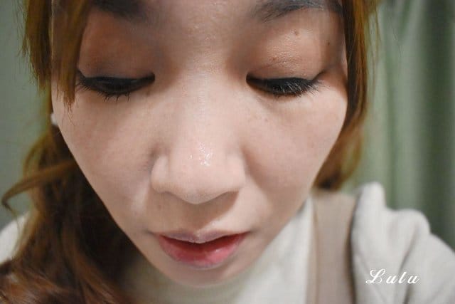【日本原裝】Revive Lash 神奇娃娃睫毛長效滋養精華液。日本小資女的包包必備國民聖品。睫毛修復，預防睫毛斷裂、脫落，強韌彈性