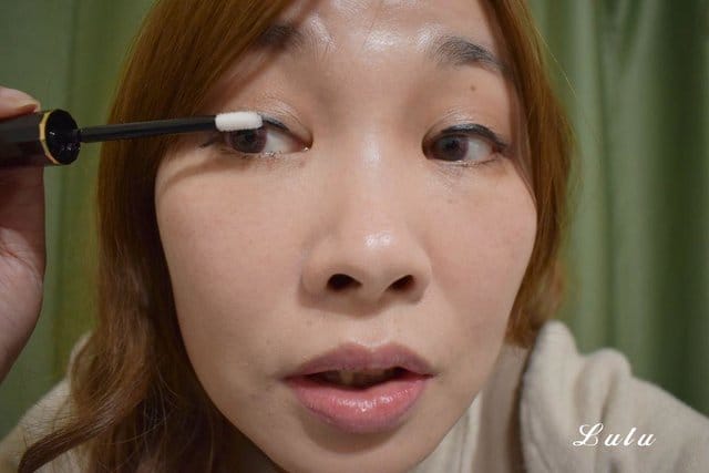 【日本原裝】Revive Lash 神奇娃娃睫毛長效滋養精華液。日本小資女的包包必備國民聖品。睫毛修復，預防睫毛斷裂、脫落，強韌彈性