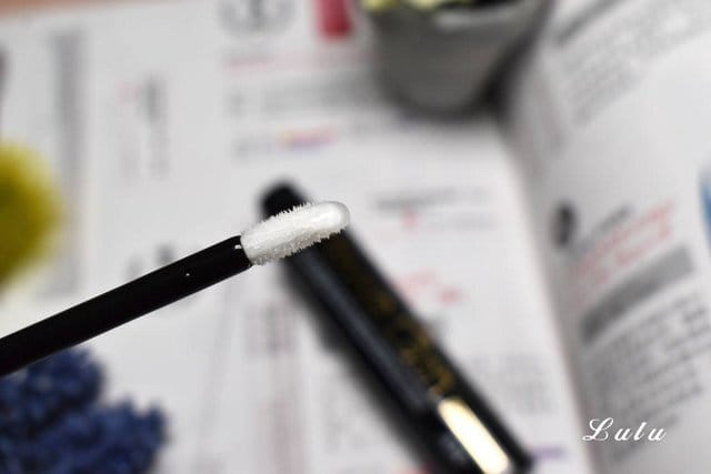 【日本原裝】Revive Lash 神奇娃娃睫毛長效滋養精華液。日本小資女的包包必備國民聖品。睫毛修復，預防睫毛斷裂、脫落，強韌彈性