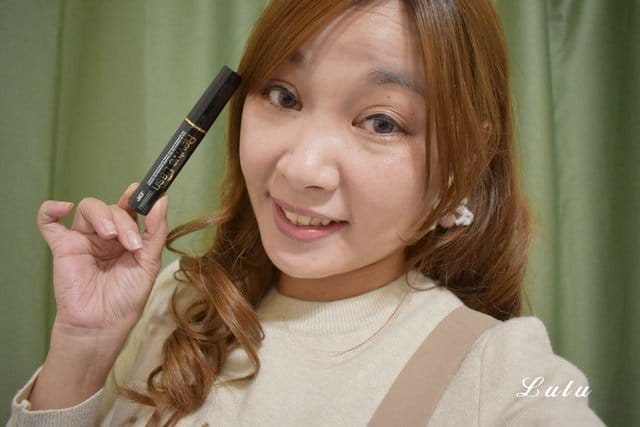 【日本原裝】Revive Lash 神奇娃娃睫毛長效滋養精華液。日本小資女的包包必備國民聖品。睫毛修復，預防睫毛斷裂、脫落，強韌彈性