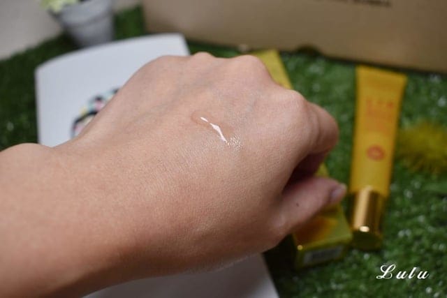 bonamedusa Lip Wave Delete(改善唇紋)。秋冬唇部不再乾巴巴。安撫肌膚煩惱系列，高品質的機能性保養品，成分溫和對肌膚零傷害