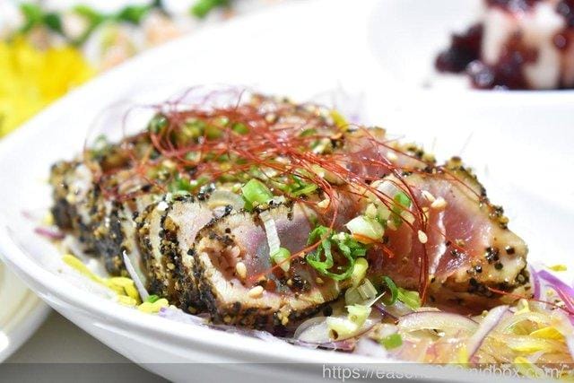 婚宴會館/包場/活動規劃推薦。新娘物語X新莊典華法式花園晚宴派對。新莊典華法蘿廳發布會晚宴。最浪漫的世紀婚禮饗宴，新娘子一輩子的難忘回憶