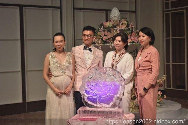 婚宴會館/包場/活動規劃推薦。新娘物語X新莊典華法式花園晚宴派對。新莊典華法蘿廳發布會晚宴。最浪漫的世紀婚禮饗宴，新娘子一輩子的難忘回憶