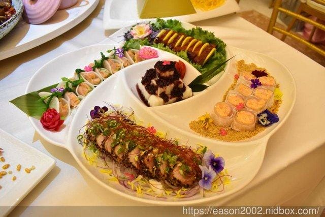 婚宴會館/包場/活動規劃推薦。新娘物語X新莊典華法式花園晚宴派對。新莊典華法蘿廳發布會晚宴。最浪漫的世紀婚禮饗宴，新娘子一輩子的難忘回憶