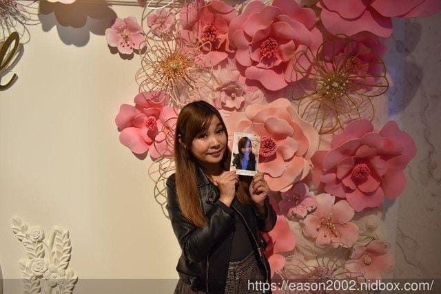 婚宴會館/包場/活動規劃推薦。新娘物語X新莊典華法式花園晚宴派對。新莊典華法蘿廳發布會晚宴。最浪漫的世紀婚禮饗宴，新娘子一輩子的難忘回憶