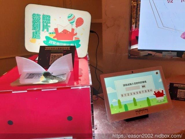 婚宴會館/包場/活動規劃推薦。新娘物語X新莊典華法式花園晚宴派對。新莊典華法蘿廳發布會晚宴。最浪漫的世紀婚禮饗宴，新娘子一輩子的難忘回憶