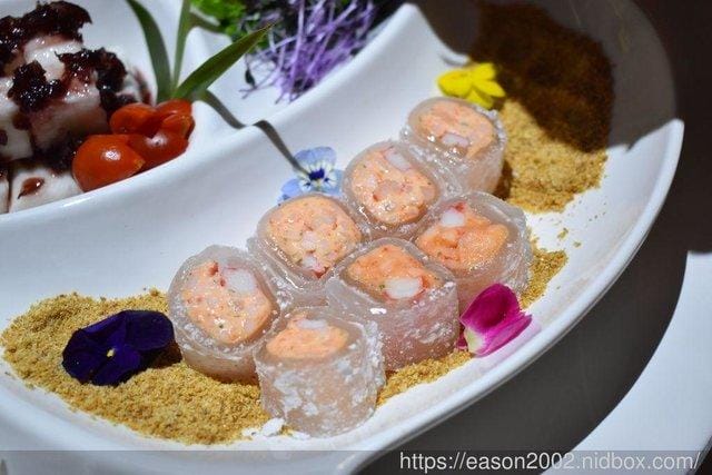 婚宴會館/包場/活動規劃推薦。新娘物語X新莊典華法式花園晚宴派對。新莊典華法蘿廳發布會晚宴。最浪漫的世紀婚禮饗宴，新娘子一輩子的難忘回憶