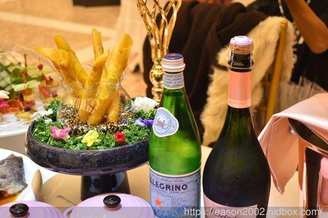 婚宴會館/包場/活動規劃推薦。新娘物語X新莊典華法式花園晚宴派對。新莊典華法蘿廳發布會晚宴。最浪漫的世紀婚禮饗宴，新娘子一輩子的難忘回憶