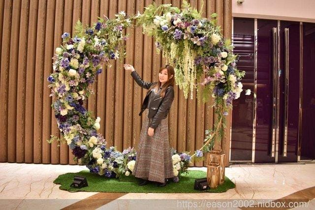 婚宴會館/包場/活動規劃推薦。新娘物語X新莊典華法式花園晚宴派對。新莊典華法蘿廳發布會晚宴。最浪漫的世紀婚禮饗宴，新娘子一輩子的難忘回憶