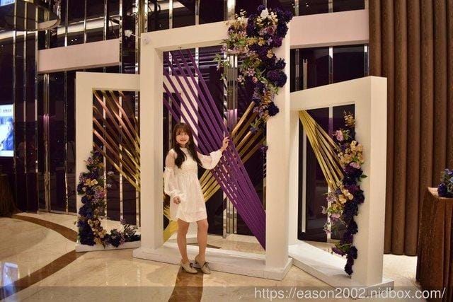 婚宴會館/包場/活動規劃推薦。新娘物語X新莊典華法式花園晚宴派對。新莊典華法蘿廳發布會晚宴。最浪漫的世紀婚禮饗宴，新娘子一輩子的難忘回憶