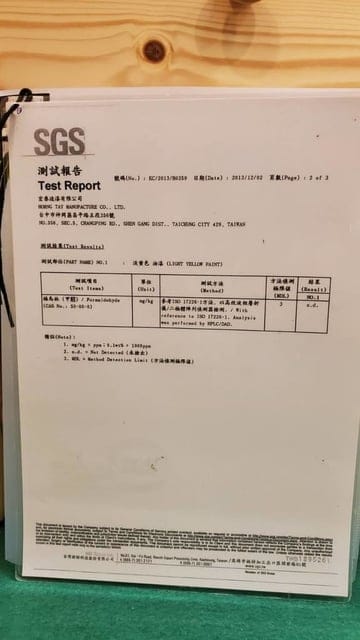 2020年台北世貿家具展。乾梧傢俱。源自於北歐雲杉木的實木傢俱，空氣中散發天然的原木香氣，提升生活品質。承重300KG，從兒童時期使用到成人的耐用傢俱