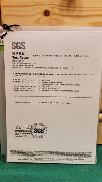 2020年台北世貿家具展。乾梧傢俱。源自於北歐雲杉木的實木傢俱，空氣中散發天然的原木香氣，提升生活品質。承重300KG，從兒童時期使用到成人的耐用傢俱