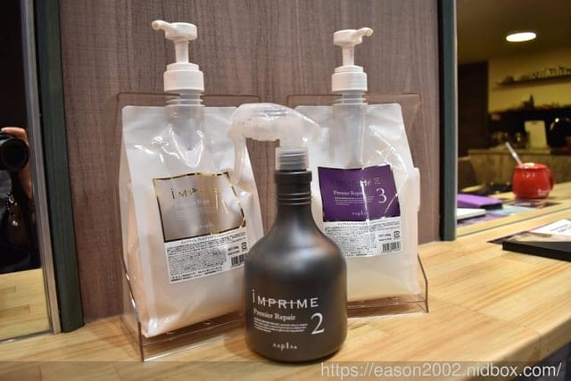 新店染髮推薦。Wor髮廊（七張店）。開幕新店，年前變髮超優惠。染後護髮，保養髮絲超持久。距離新店七張捷運站步行約2分鐘即可抵達