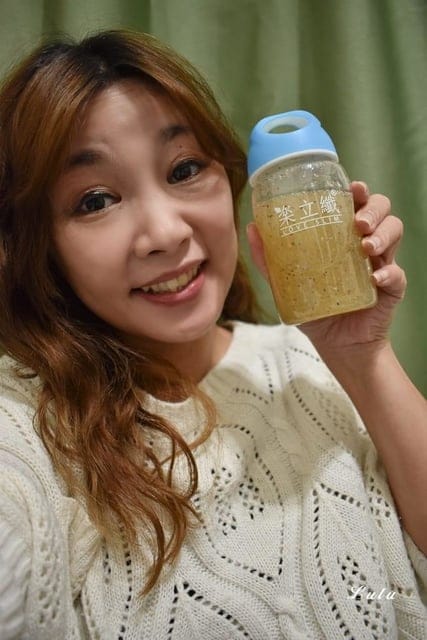 草本纖物|酵素專家 樂立纖纖飲綜合果膠。增添飽足感，滿足口慾，不貪吃。法國專利成分萃取，100%天然水果。水溶性膳食纖維