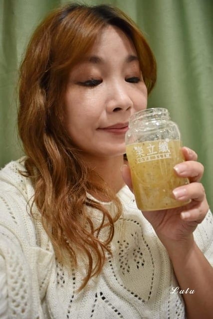 草本纖物|酵素專家 樂立纖纖飲綜合果膠。增添飽足感，滿足口慾，不貪吃。法國專利成分萃取，100%天然水果。水溶性膳食纖維