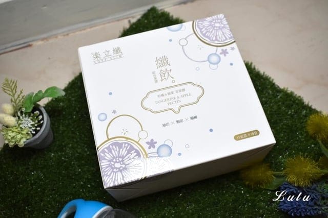 草本纖物|酵素專家 樂立纖纖飲綜合果膠。增添飽足感，滿足口慾，不貪吃。法國專利成分萃取，100%天然水果。水溶性膳食纖維
