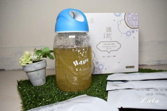 草本纖物|酵素專家 樂立纖纖飲綜合果膠。增添飽足感，滿足口慾，不貪吃。法國專利成分萃取，100%天然水果。水溶性膳食纖維