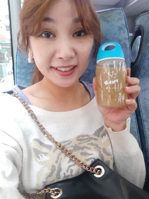 草本纖物|酵素專家 樂立纖纖飲綜合果膠。增添飽足感，滿足口慾，不貪吃。法國專利成分萃取，100%天然水果。水溶性膳食纖維