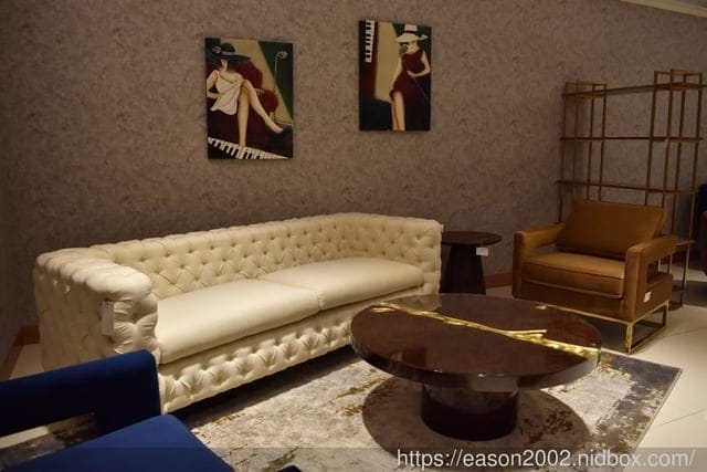 泰山家具推薦。巴洛克家具館。TOV進口家具。進口沙發。巴洛克藝術美學提升生活品質，讓精緻細膩的工藝雕刻技術與精心的室內設計做完美結合。將傢俱提升至工藝品的藝術境界