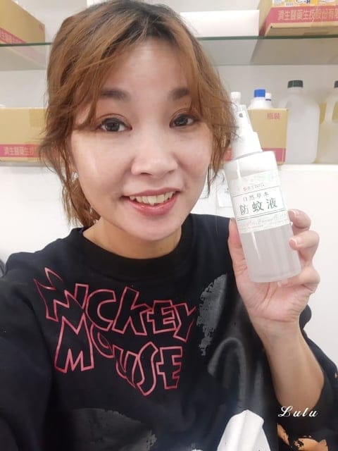 新竹免門票景點推薦。濟生Beauty健康文化館 新竹觀光工廠。自己動手DIY手作防蚊液。立體積木牆。探索人體構造的秘密
