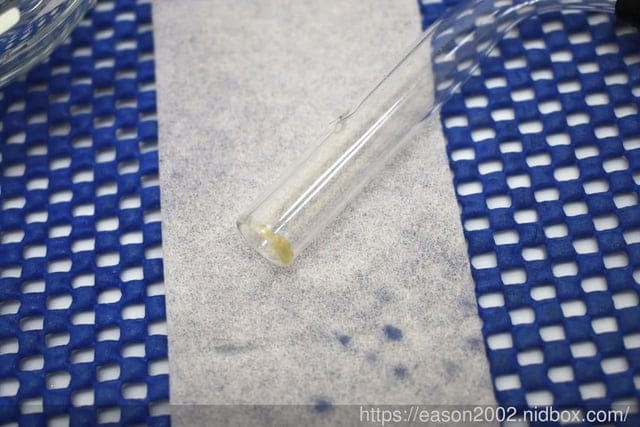 中和做臉/臉部保養推薦。愛妮雅化妝品南之星店。客製化的肌膚需求搭配，給肌膚極致的奢華享受。近南勢角捷運站步行2分鐘即可抵達