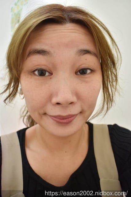 中和做臉/臉部保養推薦。愛妮雅化妝品南之星店。客製化的肌膚需求搭配，給肌膚極致的奢華享受。近南勢角捷運站步行2分鐘即可抵達