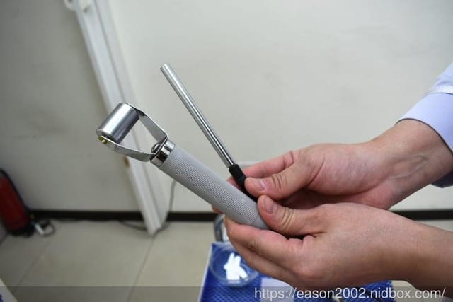 中和做臉/臉部保養推薦。愛妮雅化妝品南之星店。客製化的肌膚需求搭配，給肌膚極致的奢華享受。近南勢角捷運站步行2分鐘即可抵達