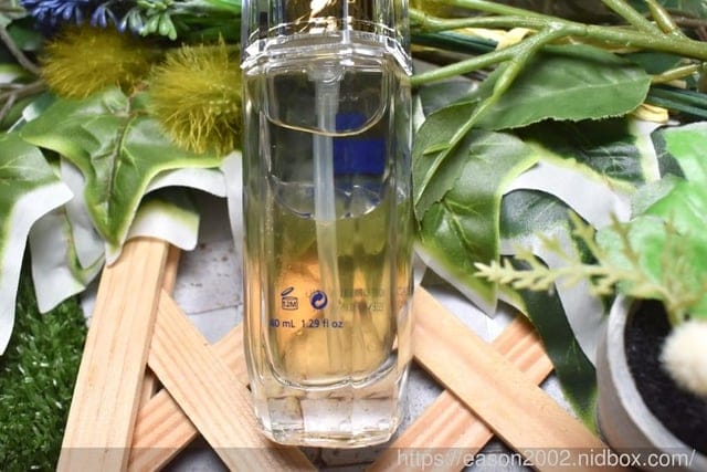 （文末抽獎）無油感的輕油保養。Dr. Orange 倍潤修護精萃系列 ( 晶潤精華油40ml+ 撫皺亮白霜50g + 微導精華液40ml）。保濕、滋潤、亮白、修護肌膚。熟齡肌&輕熟齡肌都適用的保養組合