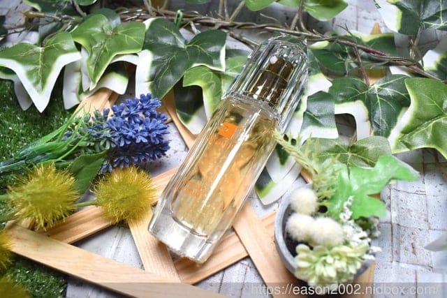 （文末抽獎）無油感的輕油保養。Dr. Orange 倍潤修護精萃系列 ( 晶潤精華油40ml+ 撫皺亮白霜50g + 微導精華液40ml）。保濕、滋潤、亮白、修護肌膚。熟齡肌&輕熟齡肌都適用的保養組合
