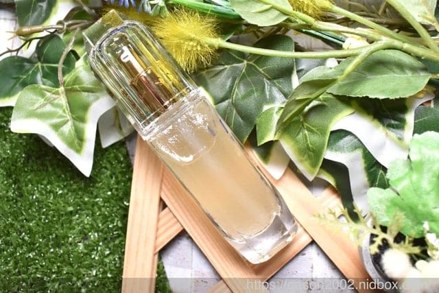 （文末抽獎）無油感的輕油保養。Dr. Orange 倍潤修護精萃系列 ( 晶潤精華油40ml+ 撫皺亮白霜50g + 微導精華液40ml）。保濕、滋潤、亮白、修護肌膚。熟齡肌&輕熟齡肌都適用的保養組合