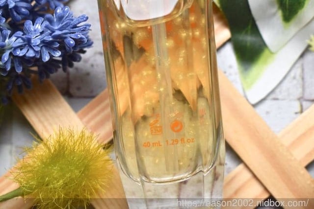 （文末抽獎）無油感的輕油保養。Dr. Orange 倍潤修護精萃系列 ( 晶潤精華油40ml+ 撫皺亮白霜50g + 微導精華液40ml）。保濕、滋潤、亮白、修護肌膚。熟齡肌&輕熟齡肌都適用的保養組合
