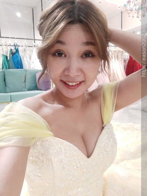 台北信義做臉SPA推薦。慧妮克斯美學館。#臉部敏感修護護理。享受身心靈的放鬆舒壓，同時保養臉部肌膚，散發透亮的自然光澤感